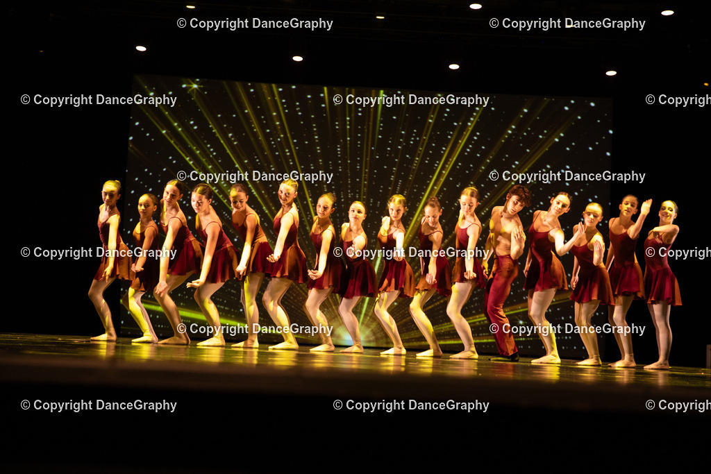 GPHY5576 | DanceGraphy - Realisiert mit Pictrs.com