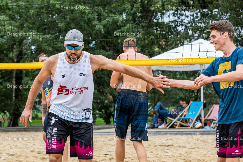 2022-001658-Hauptstadtmasters-Beach61 | Hauptstadtmasters