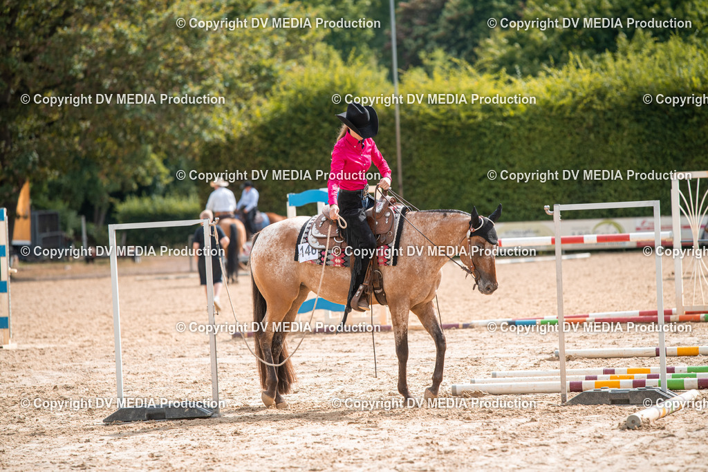 ZS3_9366 | dv-media-shop - Realisiert mit Pictrs.com