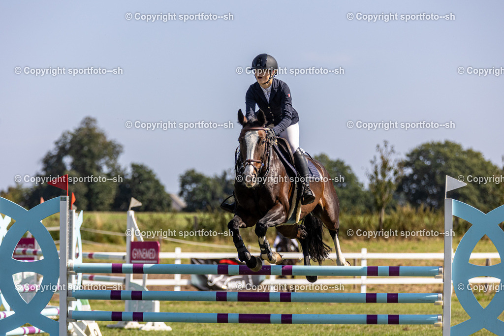 240831-VW-IS6A4374 | Sportfoto SH - Realisiert mit Pictrs.com