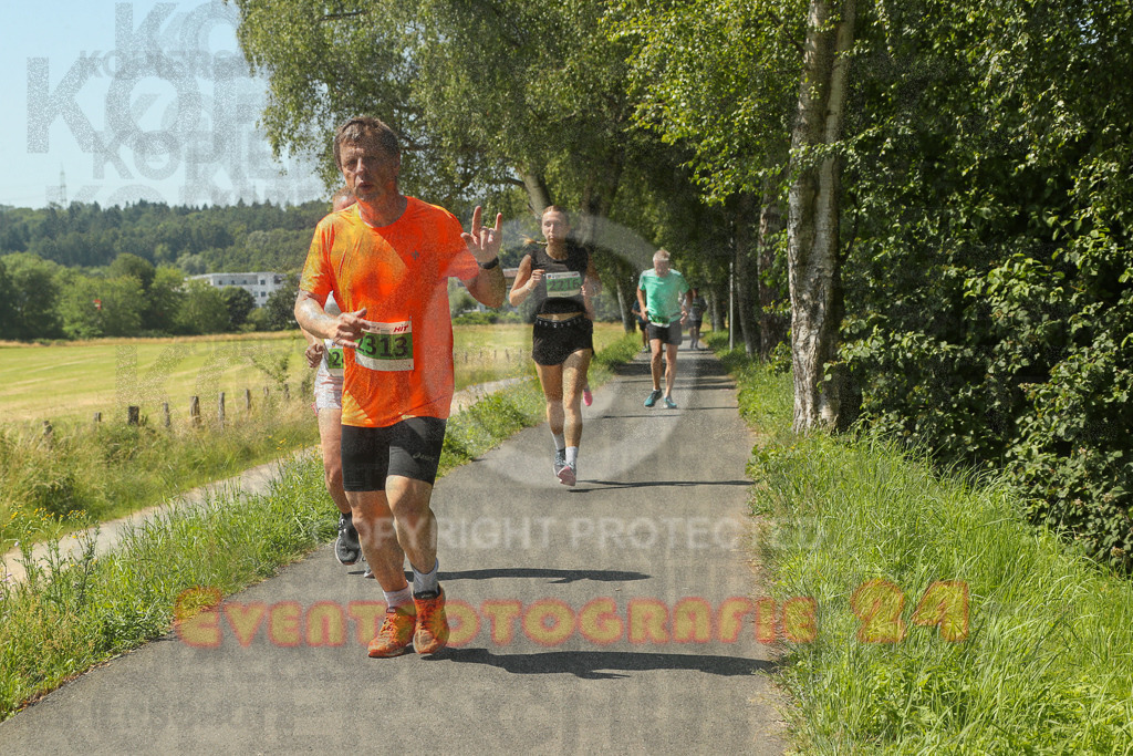 250621_1146_EX2_0360 | Eventfotografie 24Sport- und Eventfotografie