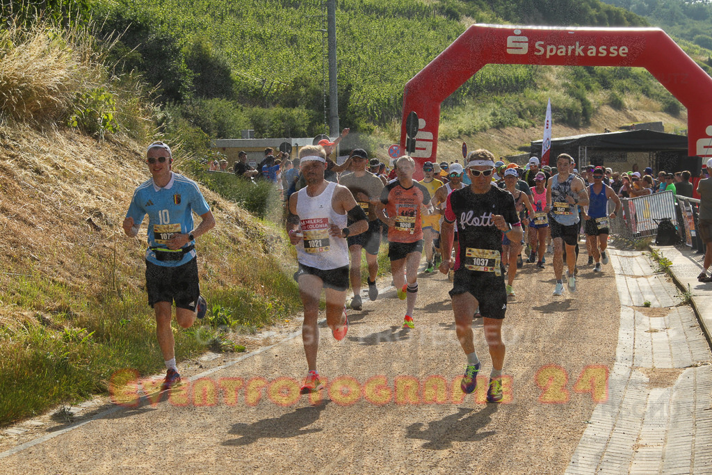 250614_0900_EV4_7782 | Sportfotografie im Rhein-Sieg Kreis, Köln, Bonn, NRW, Rheinland Pfalz, Hessen, etc. Unser Tätigkeitsfeld umfasst den Laufsport vom Volkslauf über den Marathon, Duathlon, Triathon bis zum Ultralauf wie Kölnpfad Ultra oder Schindertrail.