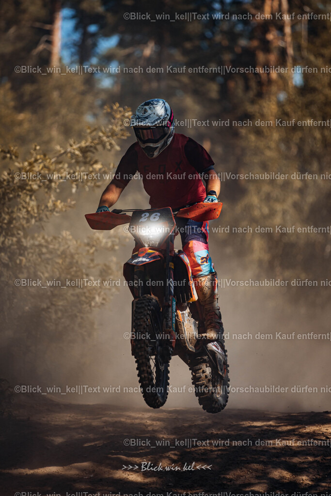 E68A1171 | blick_win_kel