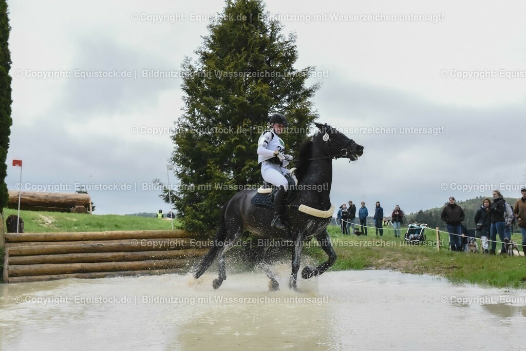 20230513_CCI2_Section2_Gelände_0245 | equistock
