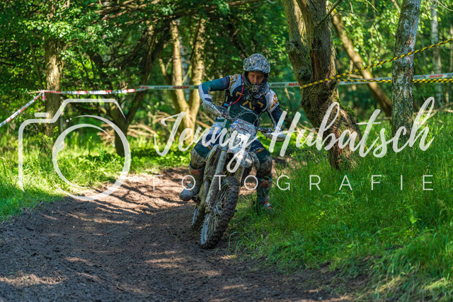 JHF.ECHT.Bogatynia.4h.Sonntag.280 | jennyhubatsch-endurofotografie