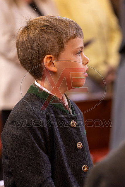 MAE-pic_66 | Der online Fotoshop des Inzeller Fotografen MAE - Marc Anton Eicher. Hier können Sie ihre Fotos und Stockfotos online bestellen als Download oder als Ausdruck, der ihnen bequem nach Hause geschickt wird.
Ihr Marc Anton Eicher - der Inzeller Fotograf - Realisiert mit Pictrs.com