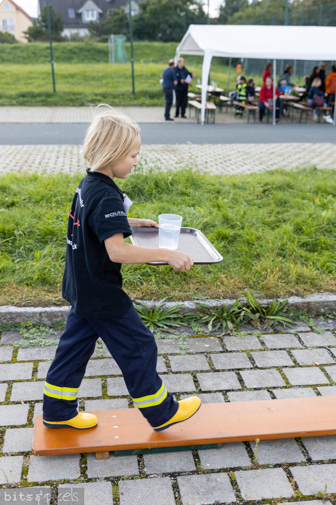 IMG_0990 | bits & pixels - Realisiert mit Pictrs.com