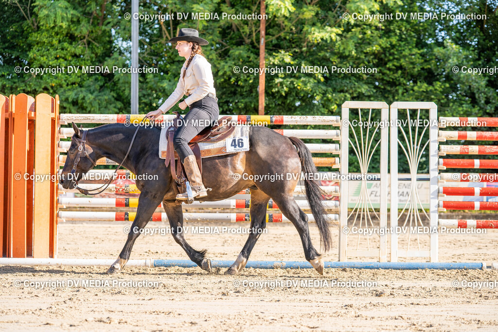 Zeiskam Tag 2-2247 | dv-media-shop - Realisiert mit Pictrs.com