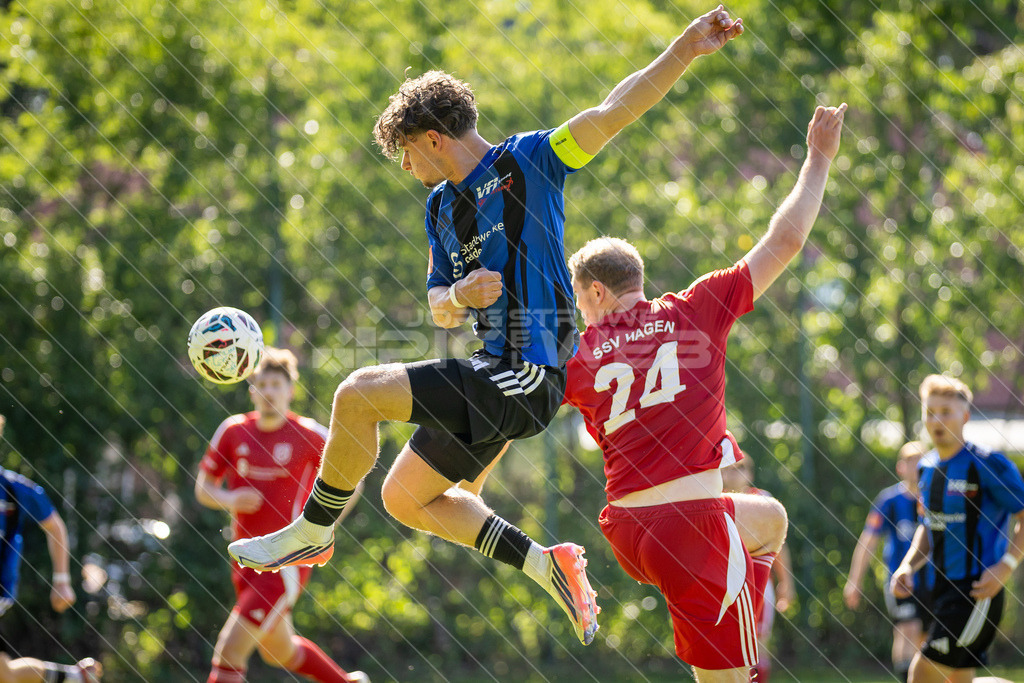 20260802_Picselweb-Fotografie_2R3_2102 | Dein Fotograf aus dem Landkreis Stade für Sport und Events - Realisiert mit Pictrs.com
