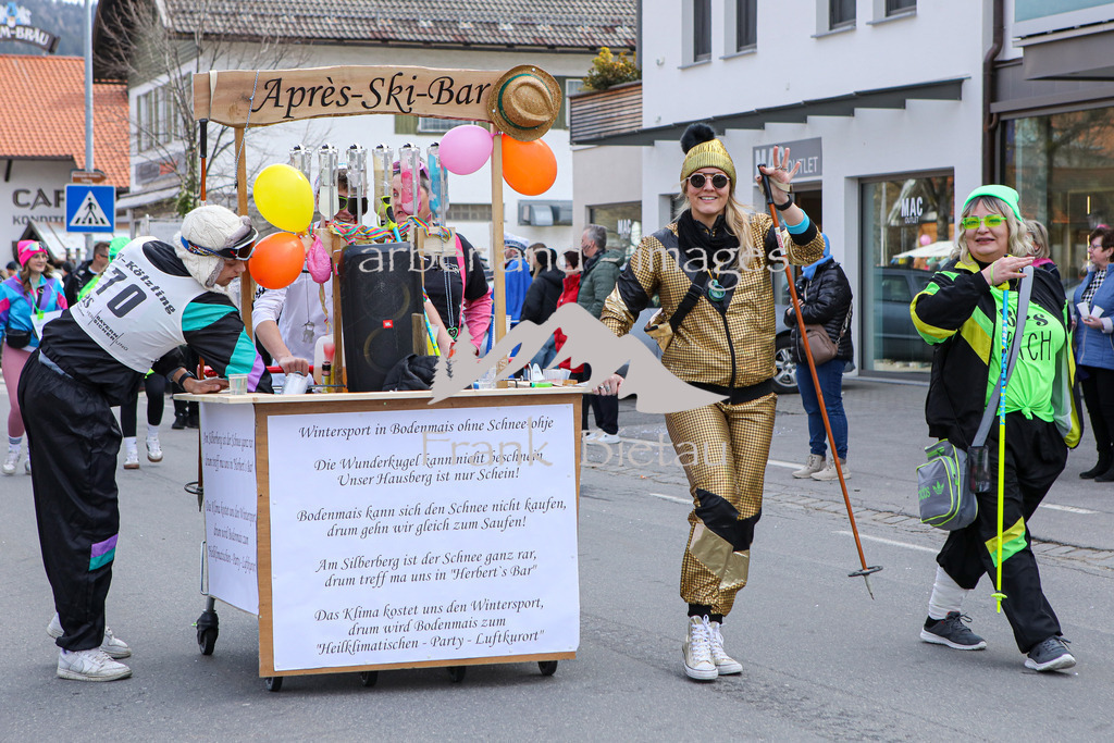 OE7A4128 | Medien- Sport- Entertainmentfotos