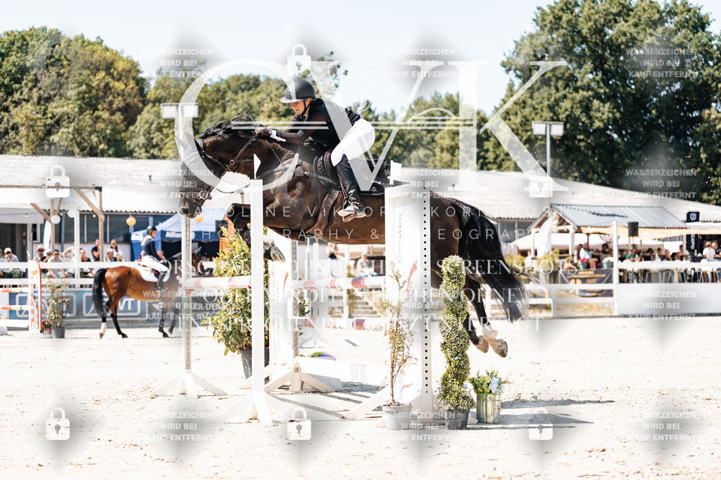 CK909554 | Turnierfotografie Pferdefotografie Trier Rheinland-Pfalz Pferdesport Reitsport Tierfotografie Sportfotografie Pferdevideo Pferdevideografie Equestrianvideography equestrianphotography  - Realisiert mit Pictrs.com