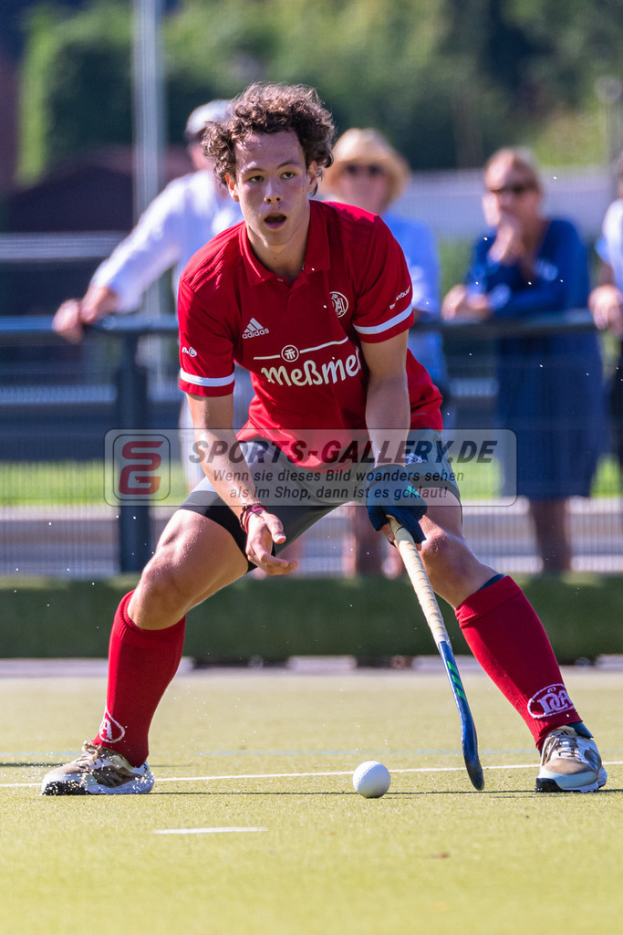 SM_20230916-9220 | Hockey,Sport,Fieldhockey,1.Bundesliga,2.Bundesliga,Sportfotografie,Shop,Sportphotography,Feldhockey,Hockeyliga
