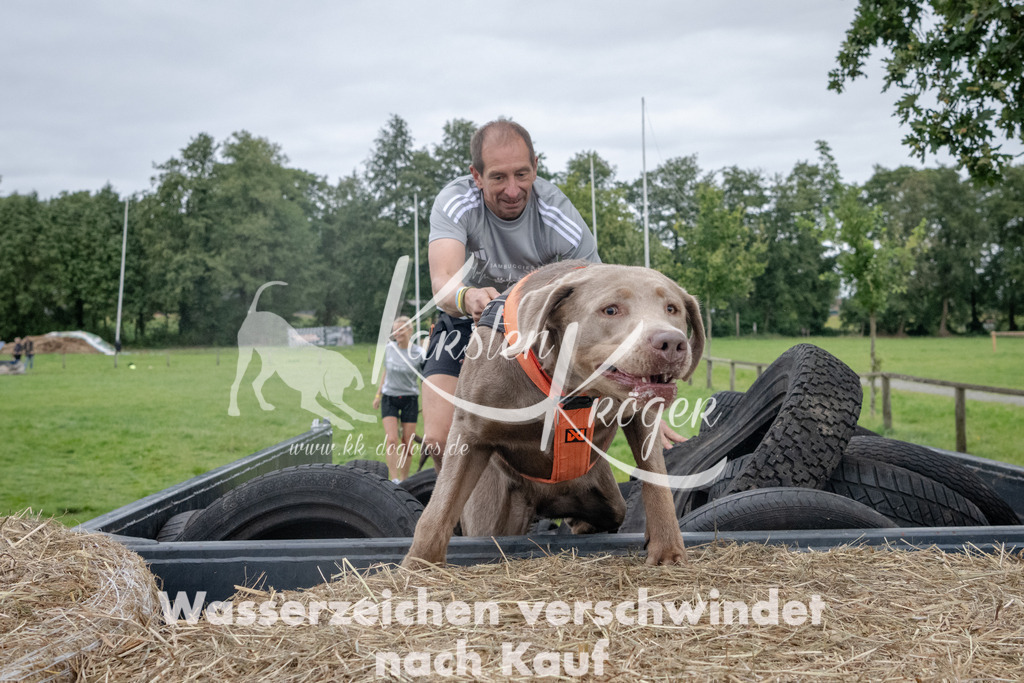 _ZZ91860 | kk-dogfotos