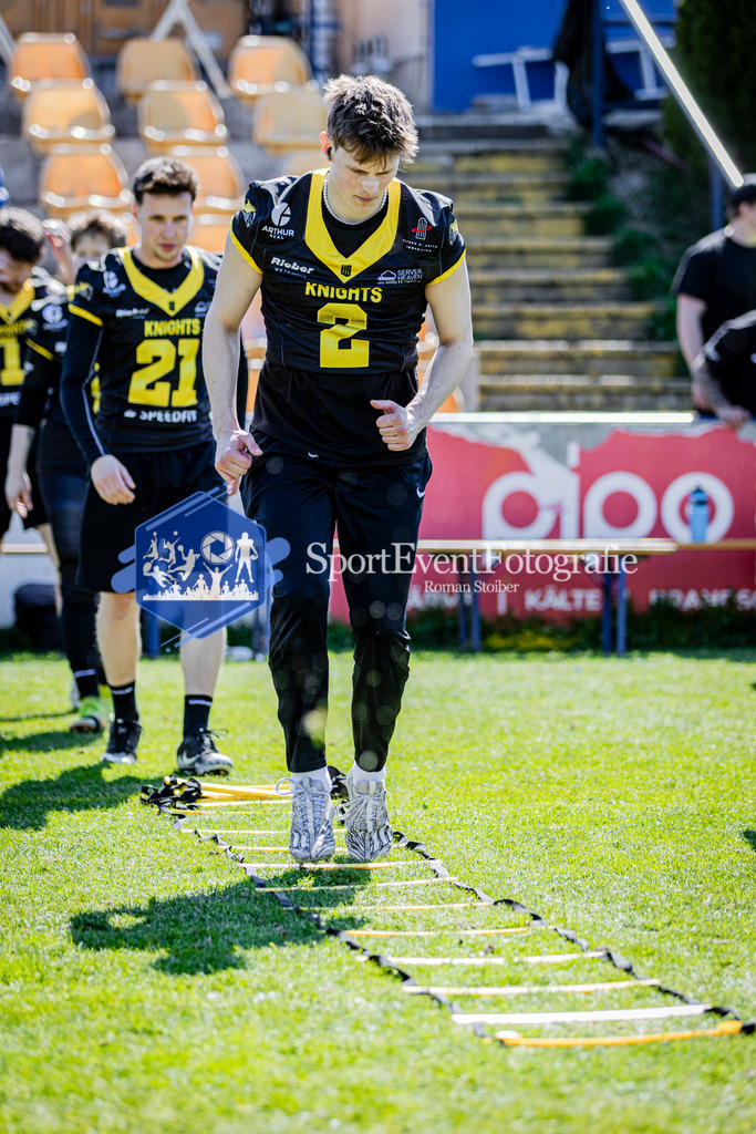 IMAG5475 | SportEventFotografie - Roman Stoiber