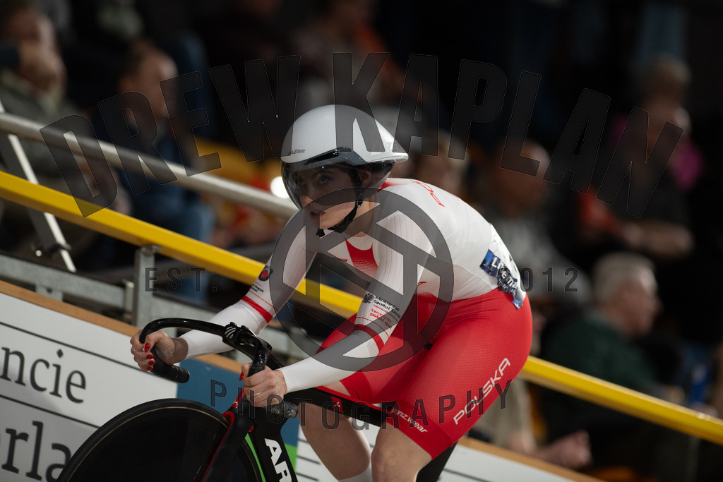 DKP-2758 | Drew Kaplan Photography