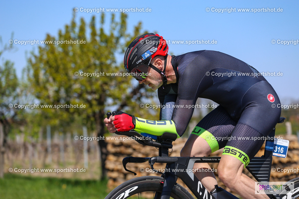 IMG_9372 | @sportshot_your_pictrs #yourpictures#roadtowm2029 #nrm #neusiedlerseeradmarathon #neusiedlersee #neusiedlerseetourismus #burgenland #mörbisch #nrm26 #burgenlandtourismus #voglundco #poweredbyburgenlandtourismus #radsport #rad #marathon #ucigranfondo #visitburgenland #ucigranfondoworldseries