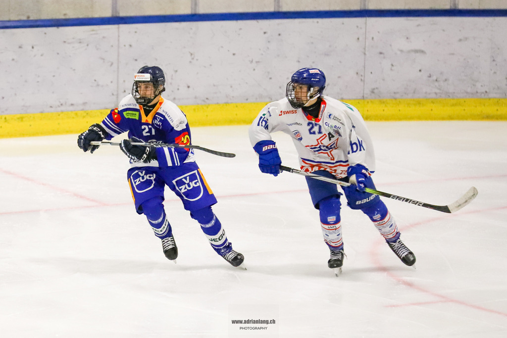 IMG_9540 | adrianlang - Realisiert mit Pictrs.com