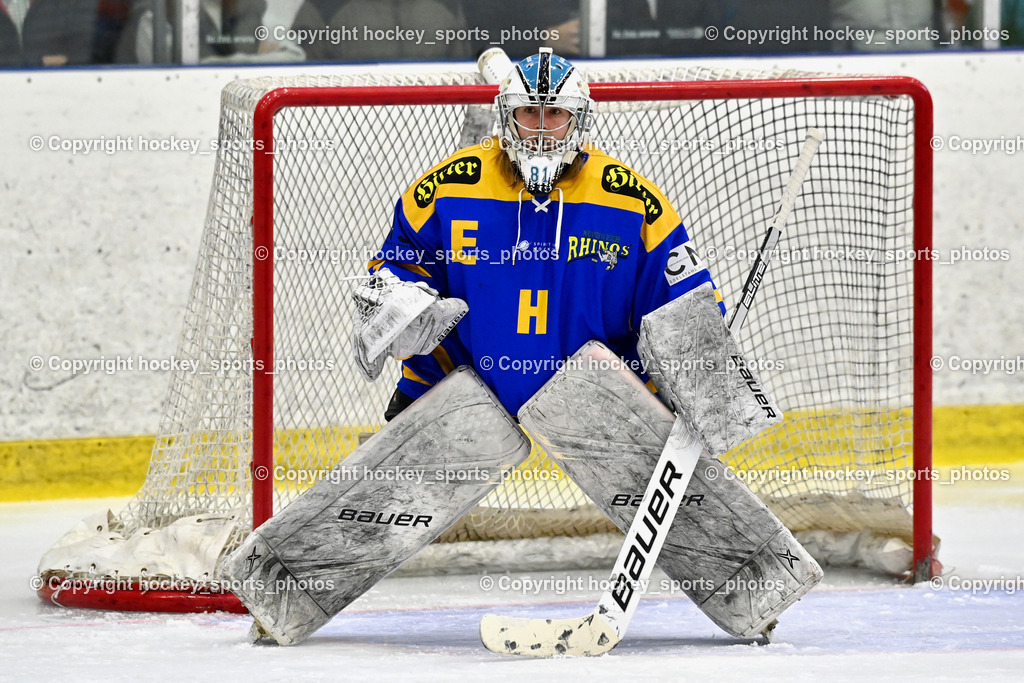1. EHC Althofen vs. ESC Sparkasse Steindorf  | #1 Adamitsch Anja EHC Althofen, 1. EHC Althofen vs. ESC Sparkasse Steindorf , 1. EHC Althofen vs. ESC Sparkasse Steindorf  am 08.03.2026 in Althofen (Stadthalle Althofen), Austria, (Photo by Bernd Stefan)