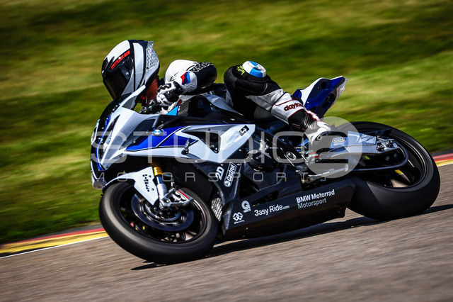 0009-240607_SR-004_9 | Deine Full-Service-Agentur für ✔️Videoproduktionen und ✔️Motorsportfotografie Jetzt Angebot anfragen!