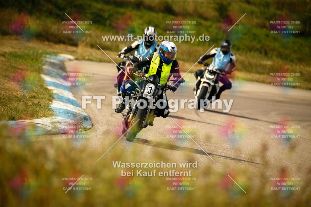 _MOT6612 | Hier findet Ihr Bilder von Touristenfahrten auf der Nürburgring Nordschleife oder von anderen Veranstaltungen die ich besucht habe. Viel Spass beim Durch Schauen 