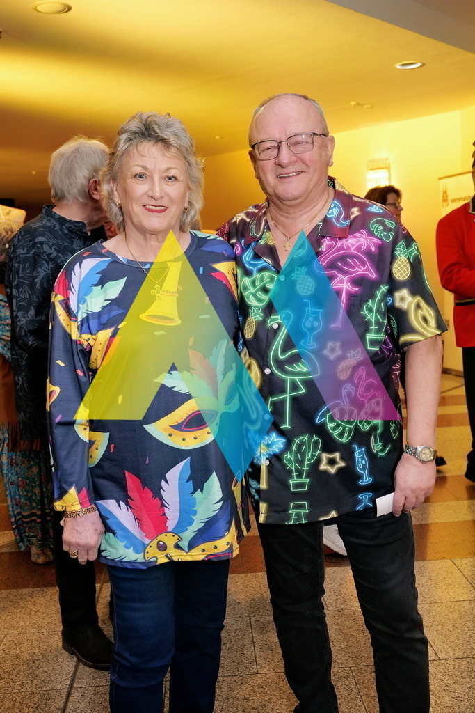 PANA1582 | Eventfotografie