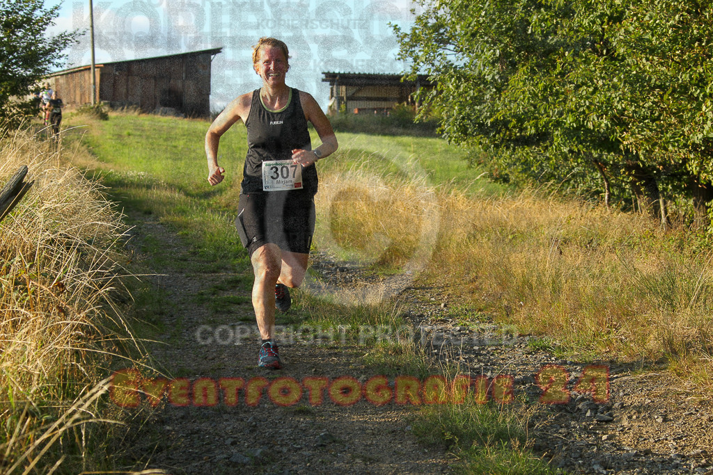 250801_1929_EV4_8747 | Sportfotografie im Rhein-Sieg Kreis, Köln, Bonn, NRW, Rheinland Pfalz, Hessen, etc. Unser Tätigkeitsfeld umfasst den Laufsport vom Volkslauf über den Marathon, Duathlon, Triathon bis zum Ultralauf wie Kölnpfad Ultra oder Schindertrail.