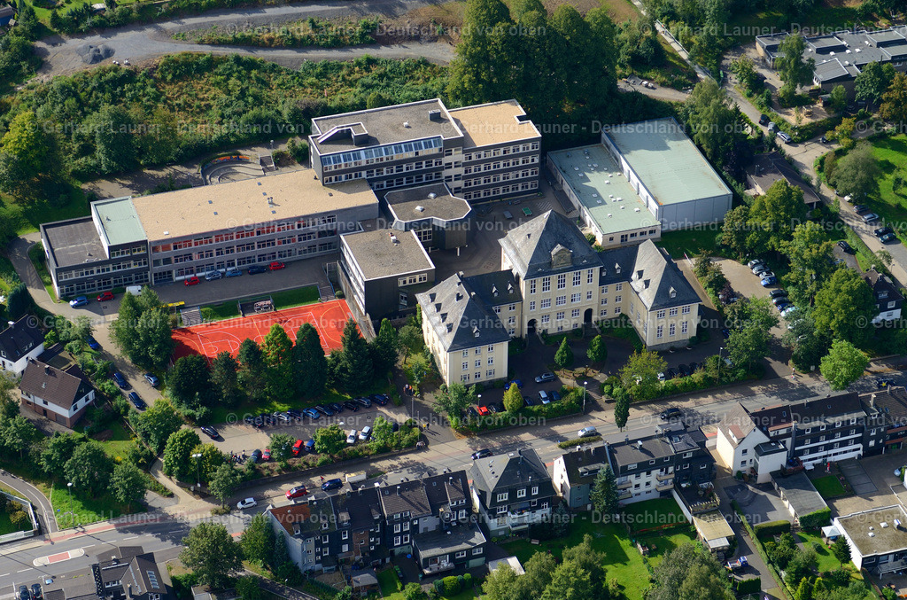 3291213 | wipperführt, evb gymnasium