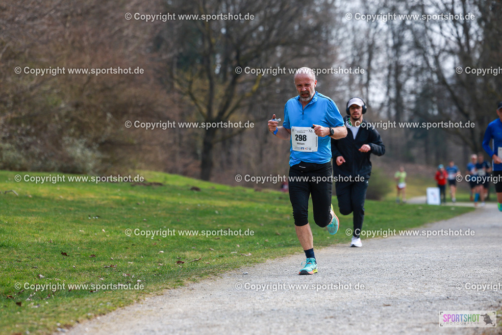 AR6_3629 | #forstenriedervolkslauf #volkslauf #forstenried #forstenriedersc #yourpictrs #sportshot_your_pictrs