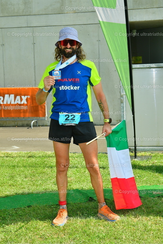 DSC_5579 | ultratriathlon