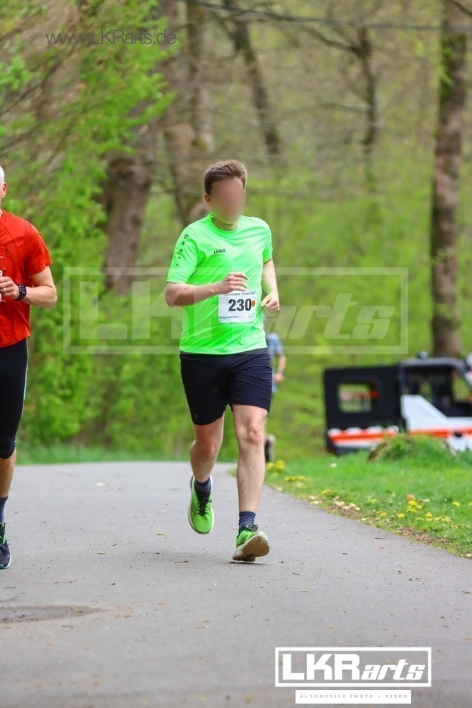 IMG_3204 | Motorsportfotografie und Sportfotografie aus Remscheid. - Realisiert mit Pictrs.com