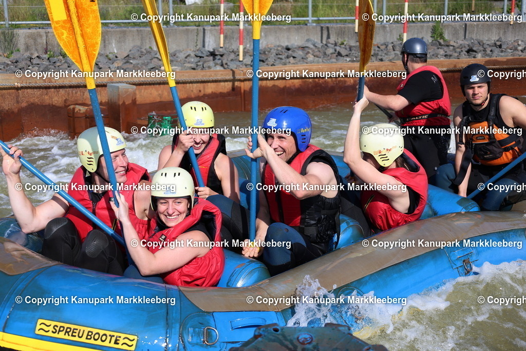 13.06.2025 17 Uhr0010 | fotodienst-kanupark - Realisiert mit Pictrs.com