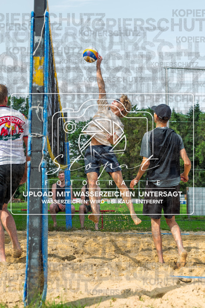 BVSGF-1028 | Fotografie Stopat - Realisiert mit Pictrs.com