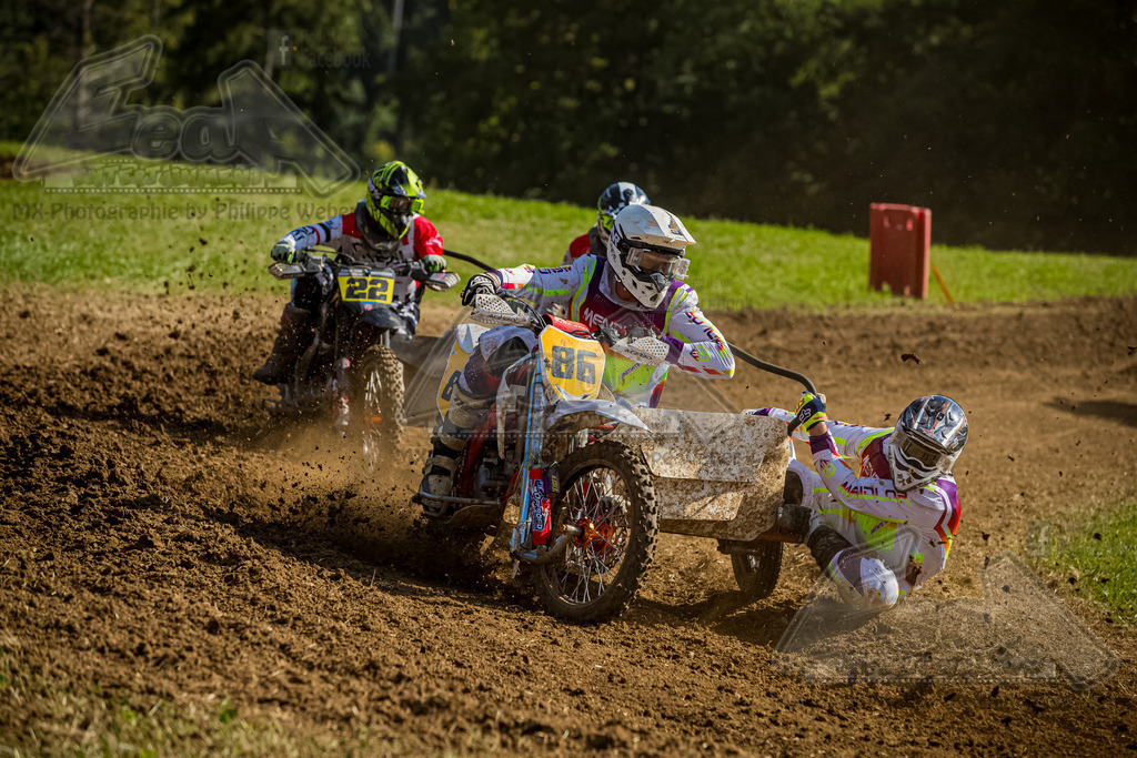 AS7I0155 | EeaA-Entertainment fotografiert für den SAM - Schweizerischer Auto- und Motorradfahrer-Verband und das Motor Journal in der Sparte Motocross, MX Photographie, Schweiz, SAM, MXRS, Swiss MX Network, Motocross Fotografie, MX Fotografie, Fotograf, Photographi