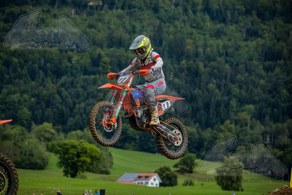 AS7I7492 | EeaA-Entertainment fotografiert für den SAM - Schweizerischer Auto- und Motorradfahrer-Verband und das Motor Journal in der Sparte Motocross, MX Photographie, Schweiz, SAM, MXRS, Swiss MX Network, Motocross Fotografie, MX Fotografie, Fotograf, Photographi