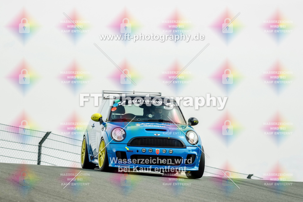 _GTS6323 | Hier findet Ihr Bilder von Touristenfahrten auf der Nürburgring Nordschleife oder von anderen Veranstaltungen die ich besucht habe. Viel Spass beim Durch Schauen 