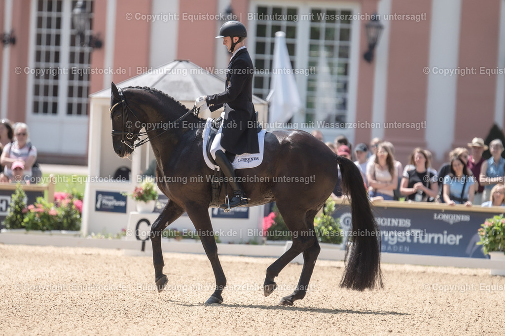 20230527_01_GP-Kür-Tour_0024 | equistock