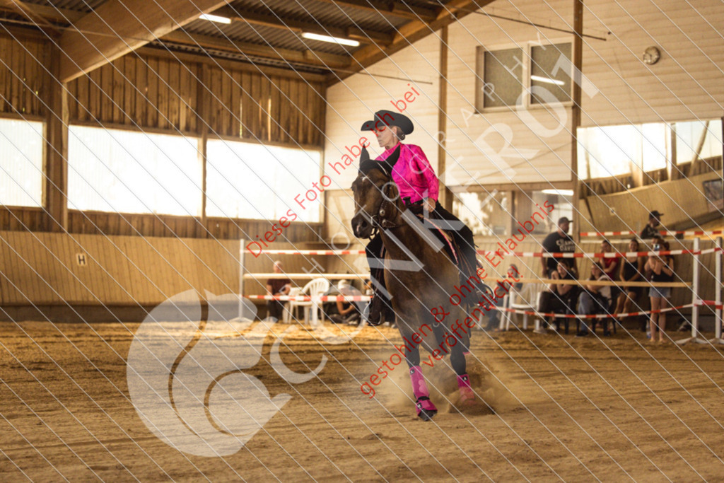 IMG_5583 | Sport-, Event- und Tierfotos in Profiqualität. Einfach auswählen, bestellen und herunterladen. Dein Moment – perfekt festgehalten.