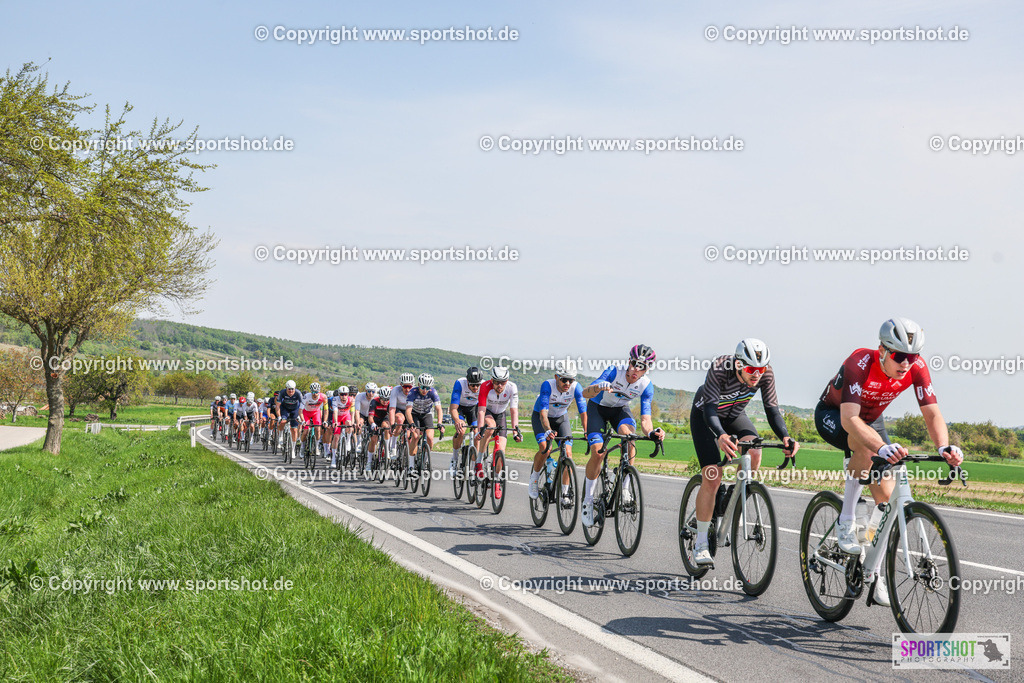 007A0907 | Neusiedlersee Radmarathon #neusiedlerseeradmarathon #neusiedlersee #nrm26 #yourpictrs #sportshot_your_pictrs