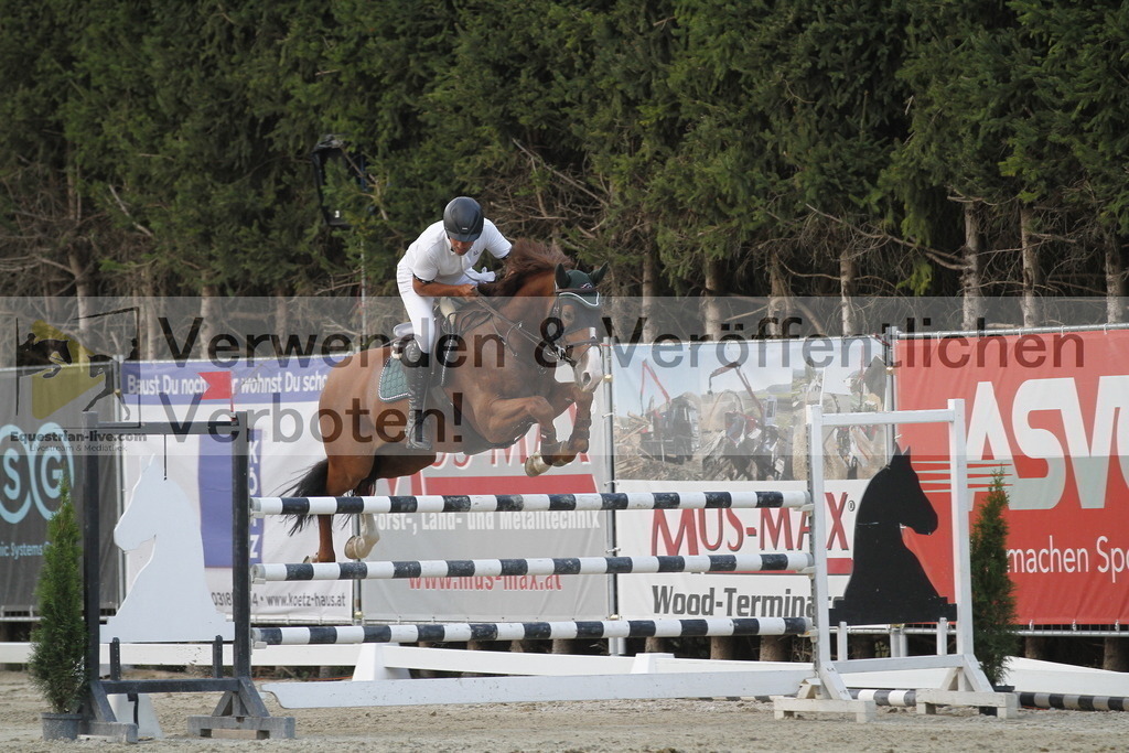 _MG_6648 | equestrian-live-com