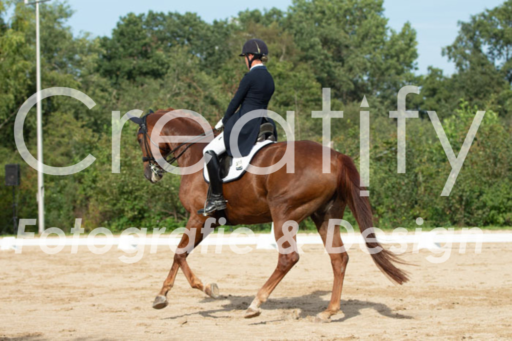 IMG_4155 | Creatify Fotografie