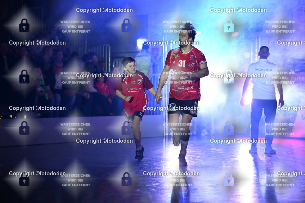 DSC_6870 | fotododen.de präsentiert ein umfangreiches Sportfoto Archiv mit Aufnahmen aus verschiedenen Sportarten im Raum Ostfriesland.