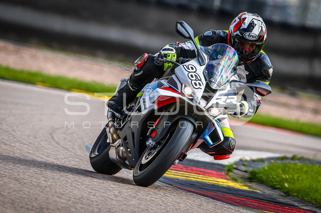 0968-250808SR-007_968 | Deine Full-Service-Agentur für ✔️Videoproduktionen und ✔️Motorsportfotografie Jetzt Angebot anfragen!