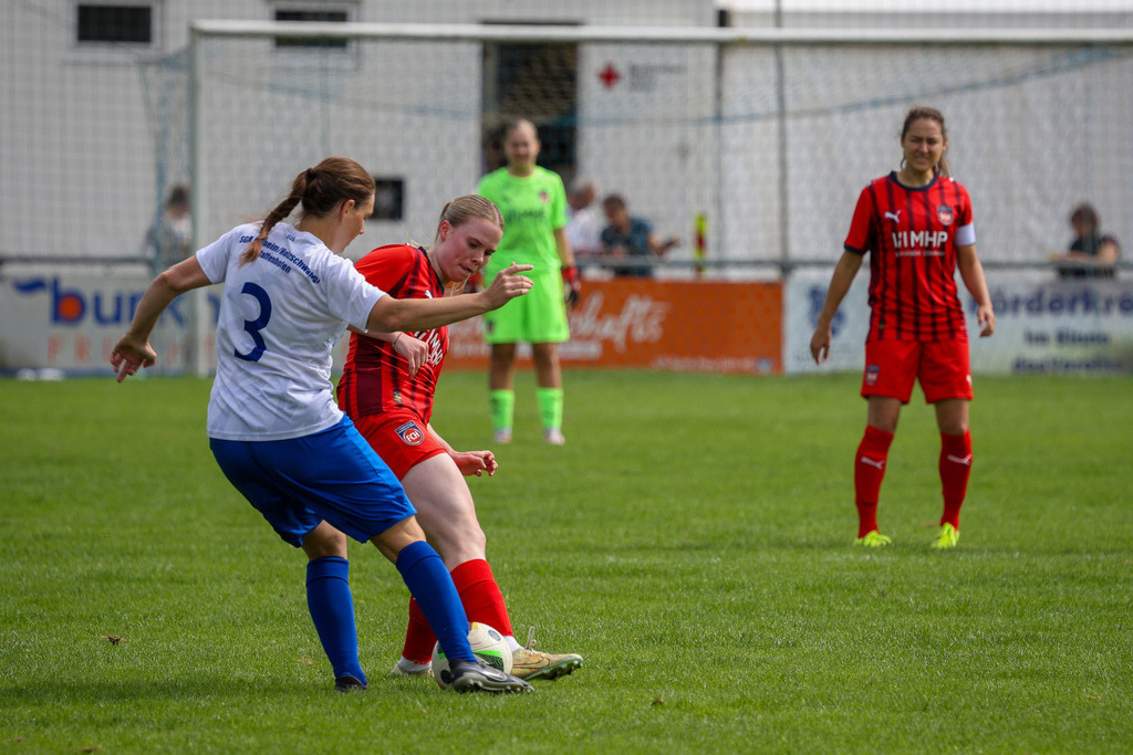 20250727_AHP-FCH_036 | Fotopresso – Sportfotografie in Heidenheim & Umgebung. Professionelle Sportfotografie für unvergessliche Momente. Dynamische Action-Shots, emotionale Szenen & hochwertige Bilder. - Realisiert mit Pictrs.com