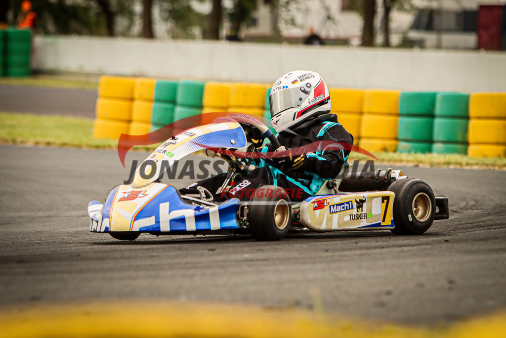 IMG_1847 | jonassportmedia - Realisiert mit Pictrs.com