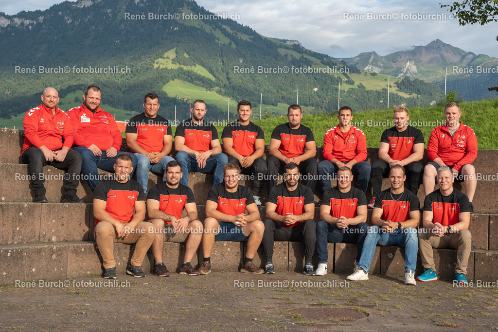 RB_03577 | René Burch leidenschaftlicher Fotograf aus Kerns in Obwalden.  Hier finden sie Sport, Landschaft und Natur Fotografie.
 - Realisiert mit Pictrs.com