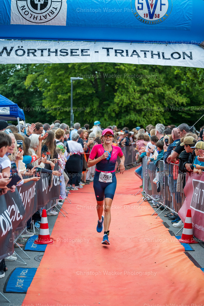 260726_WöTria-2044 | Christoph Wacker Photography