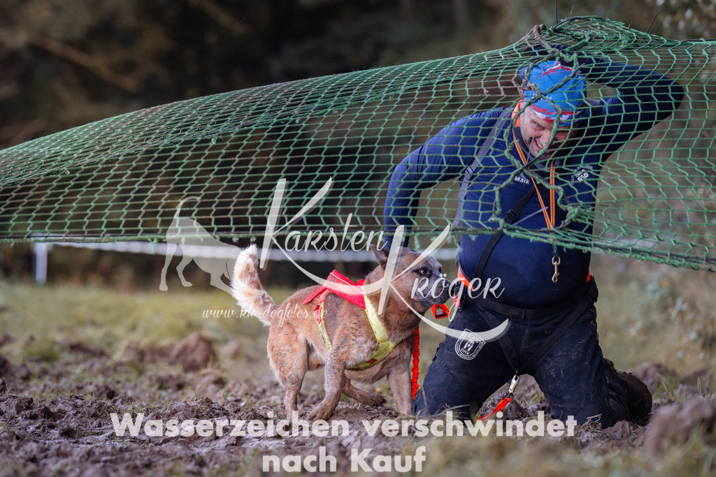 1005_ZZ90082 | kk-dogfotos
