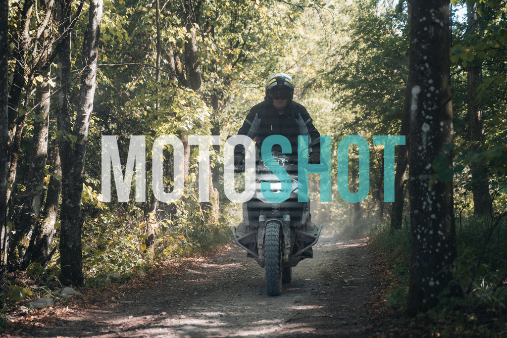 MOTOSHOT_BIKESDIRT_BBQ_JH_05980 | MOTOSHOT