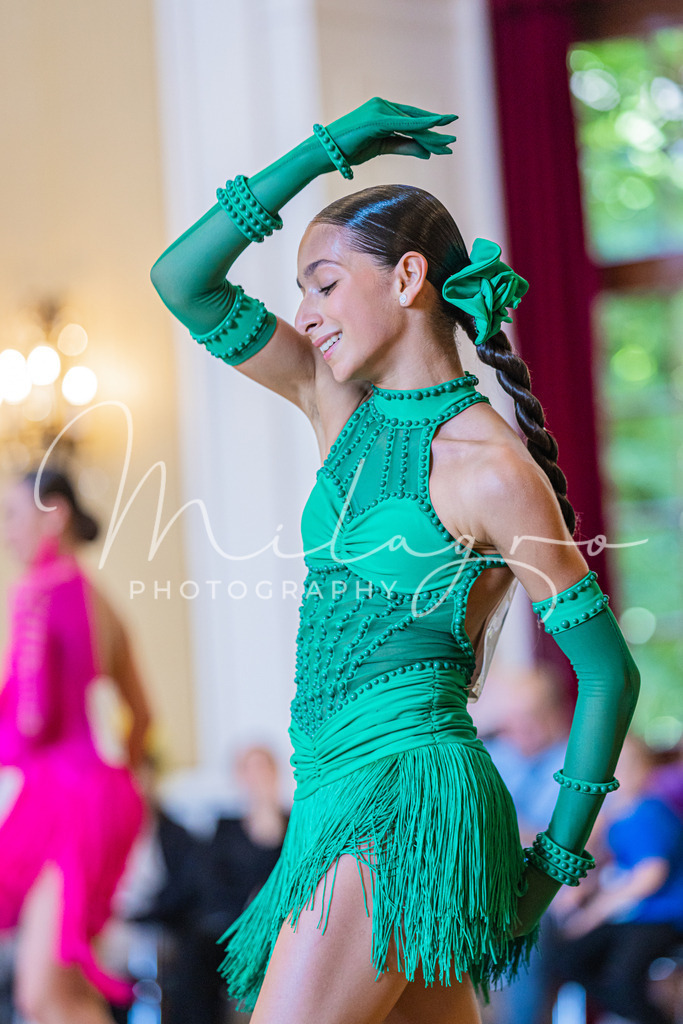 MainzPalaceOpen-528 | milagro-photography