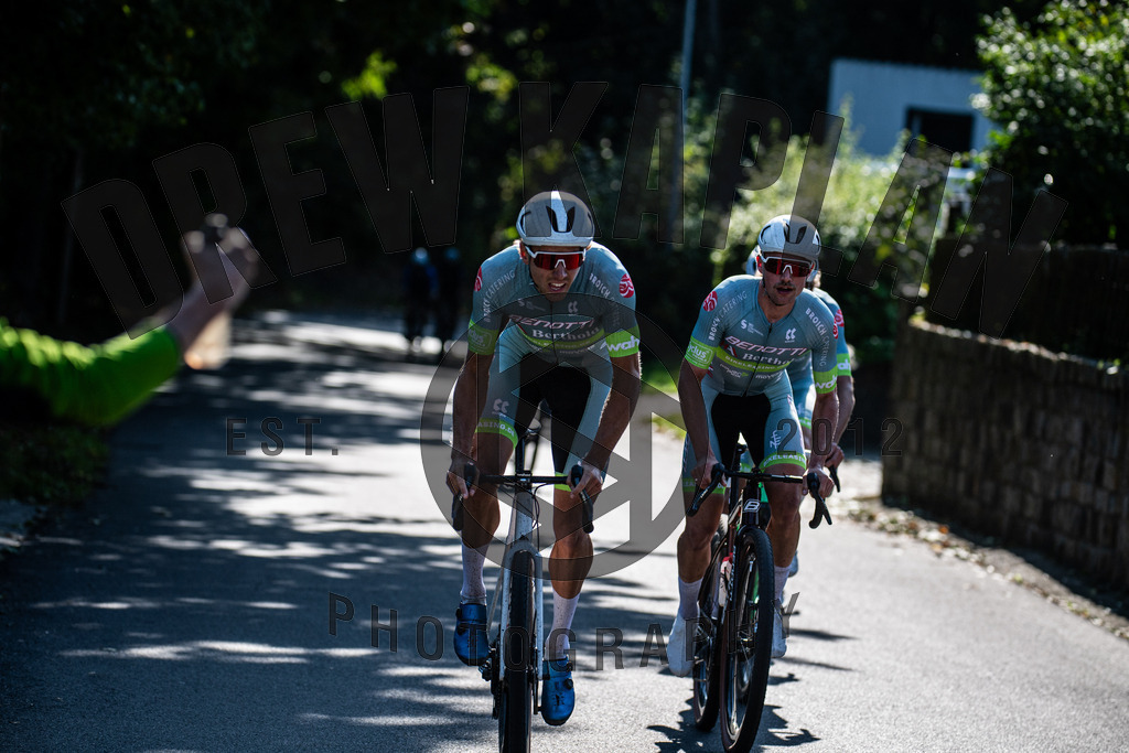 DKP-0183 | Drew Kaplan Photography